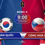Han-quoc-vs-ch-sec