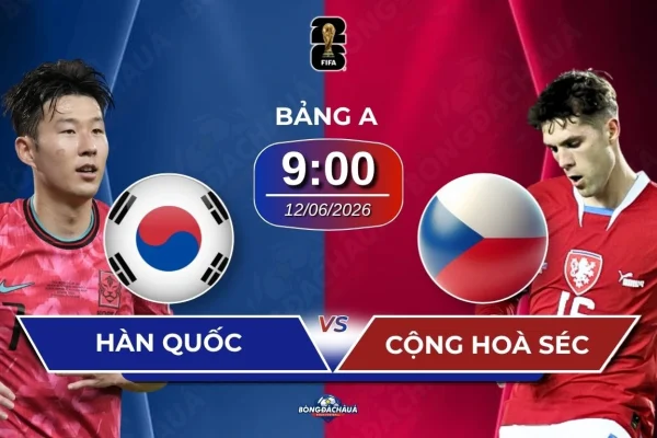 Han-quoc-vs-ch-sec