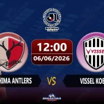Kashima-Antlers-vs-Vissel-Kobe