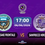 Kawasaki-Frontale-vs-Sanfrecce-Hiroshima