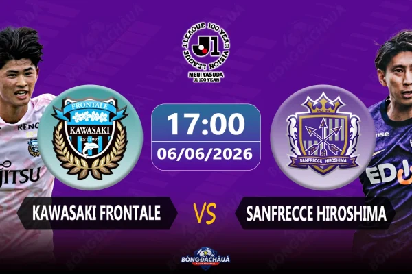 Kawasaki-Frontale-vs-Sanfrecce-Hiroshima