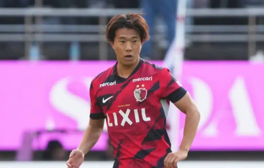 Kimito Nono