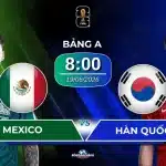 Mexico-vs-han-quoc