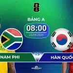 Nam-phi-vs-han-quoc