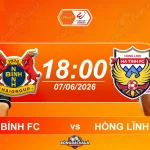 Ninh-binh-vs-Ha-Tinh