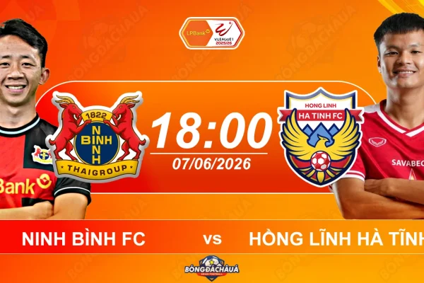 Ninh-binh-vs-Ha-Tinh
