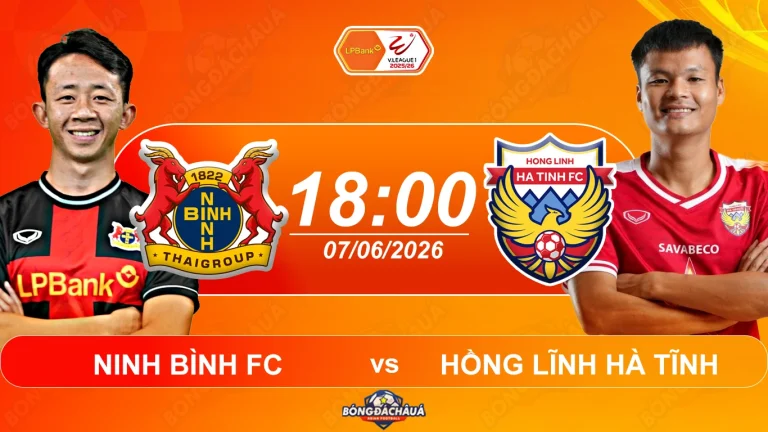 Ninh-binh-vs-Ha-Tinh