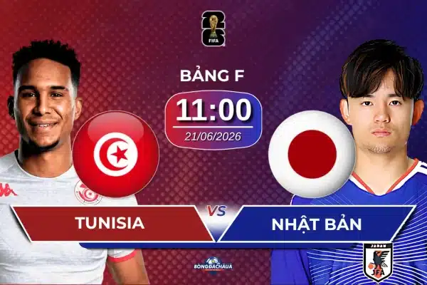 Tunisia-vs-Nhat-ban