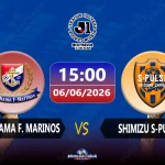 Yokohama-FMarinos-vs-Shimizu-S-Pulse