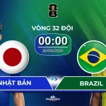 nhat-ban-vs-brazil