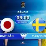 nhat-ban-vs-thuy-dien