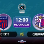 tokyo-fc-vs-cerezo-osaka