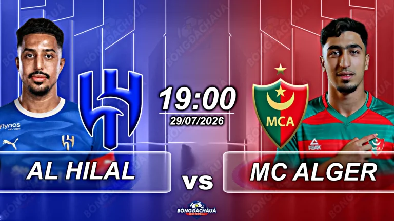 Al-Hilal-vs-MC-Alger