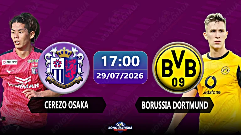 Cerezo-Osaka-vs-Dortmund