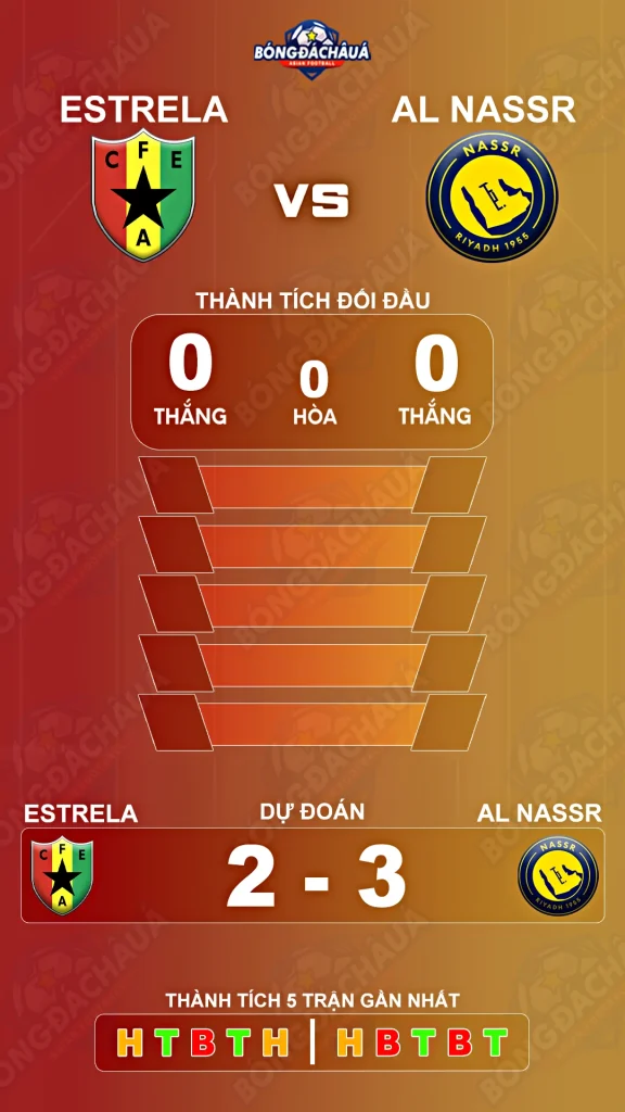 Estrela-vs-Al-Nassr-01-08