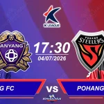 FC-Anyang-vs-Pohang-Steelers