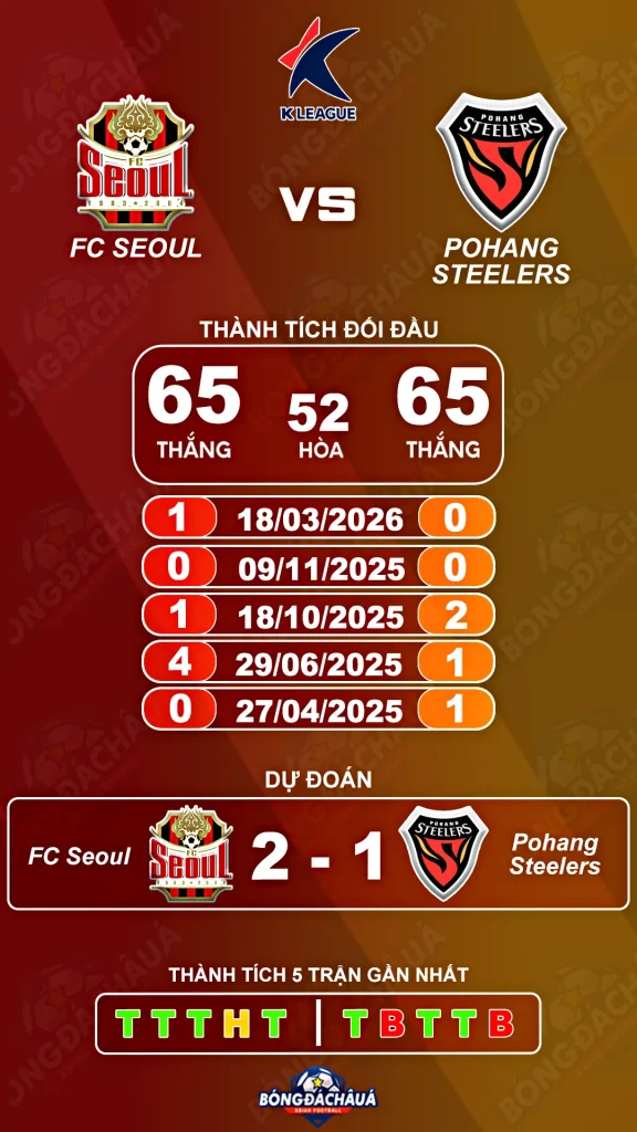 Football-Club-Seoul-vs-Pohang-Steelers-22-07
