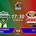 Jeonbuk-Hyundai-Motors-vs-FC-Seoul
