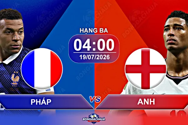 Phap-vs-Anh