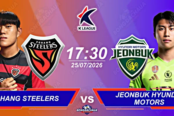 Pohang-Steelers-vs-Jeonbuk-Hyundai-Motors