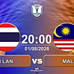 Thai-lan-vs-malaysia