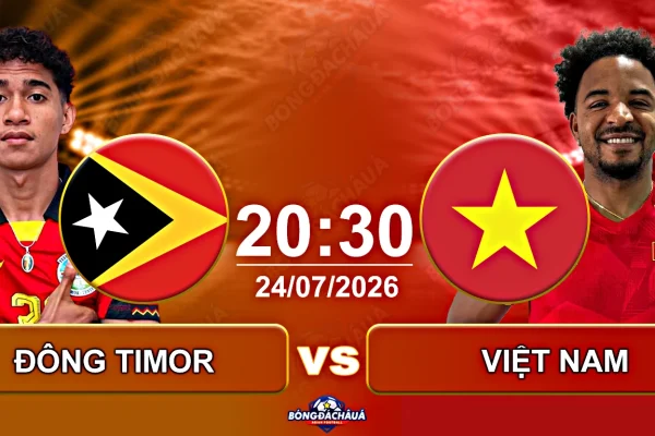 Timor-Leste-vs-Viet-Nam