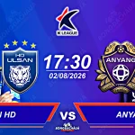 Ulsan-HD-FC-vs-FC-Anyang