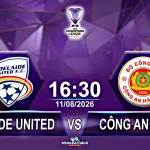 Adelaide-United-FC-vs-cong-an-ha-noi