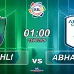 Al-Ahli-Saudi-FC-vs-Abha-Club
