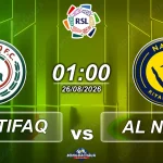 Al-Ettifaq-FC-vs-Al-Nassr-FC