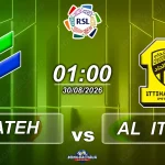 Al-Fateh-vs-Al-Ittihad