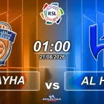 Al-Fayha-FC-vs-Al-Hilal-SFC