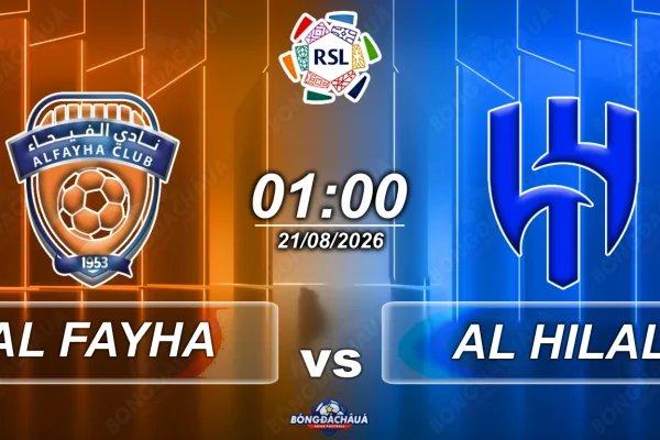 Al-Fayha-FC-vs-Al-Hilal-SFC
