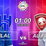 Al-Hilal-SFC-vs-Al-Faisaly-FC