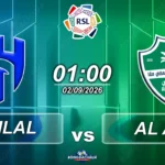 Al-Hilal-vs-Al-Ahli
