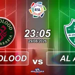 Al-Kholood-Club-vs-Al-Ahli-Saudi-FC