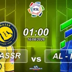 Al-Nassr-FC-vs-Al-Fateh-SC