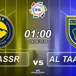 Al-Nassr-FC-vs-Al-Taawoun-FC