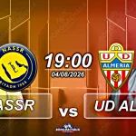 Al-Nassr-FC-vs-UD-Almería