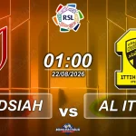 Al-Qadsiah-FC-vs-Al-Ittihad-FC