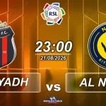Al-Riyadh-SC-vs-Al-Nassr-FC
