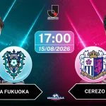 Avispa-Fukuoka-vs-Cerezo-Osaka