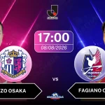 Cerezo-Osaka-vs-Fagiano-Okayama