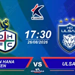 Daejeon-Hana-Citizen-vs-Ulsan-HD-FC