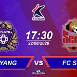 FC-Anyang-vs-FC-Seoul