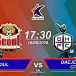 FC-Seoul-vs-Daejeon-Hana-Citizen