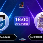 Gamba-Osaka-vs-Sanfrecce-Hiroshima