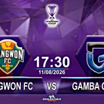 Gangwon-FC-vs-Gamba-Osaka