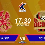 Gwangju-FC-vs-FC-Seoul