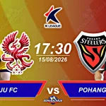 Gwangju-FC-vs-Pohang-Steelers